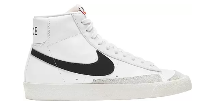 Screenshot 2024 11 26 at 8 23 57 AM